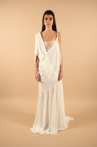 May Dress