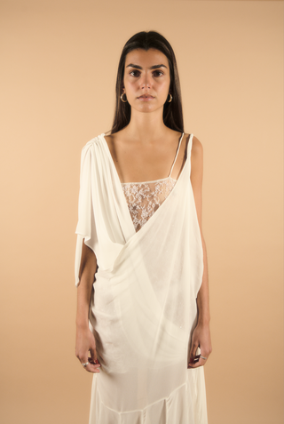May Dress