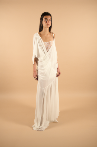 May Dress