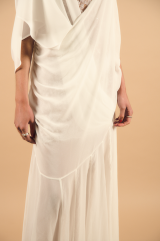 May Dress