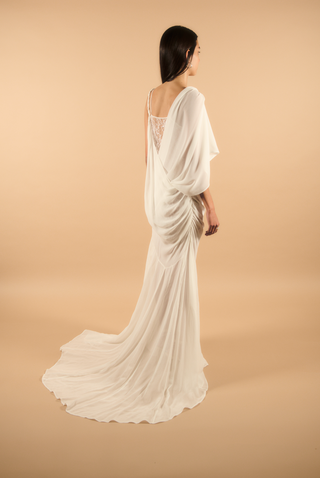 May Dress