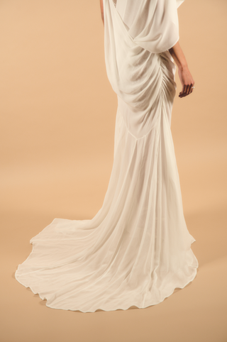 May Dress