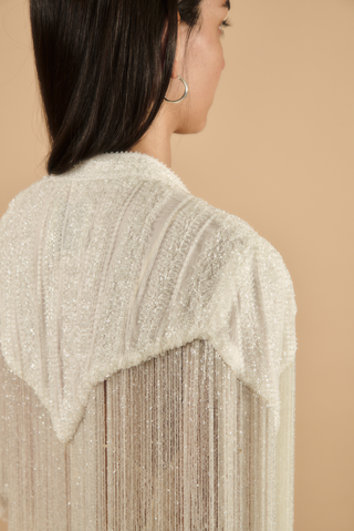 Rodeo Cape
