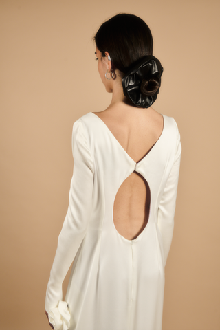Montecarlo Dress