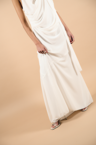 Sofia Dress