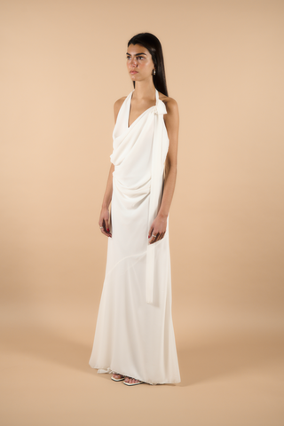 Sofia Dress
