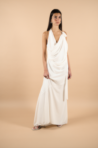 Sofia Dress