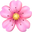 Mae Bridal logo