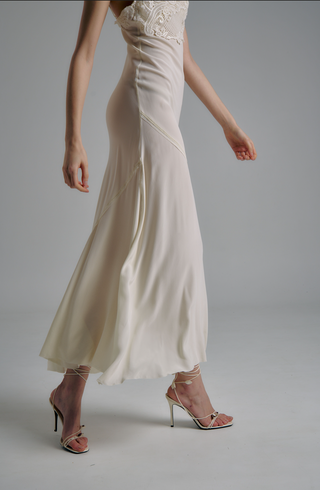 Cornelia Slip Dress