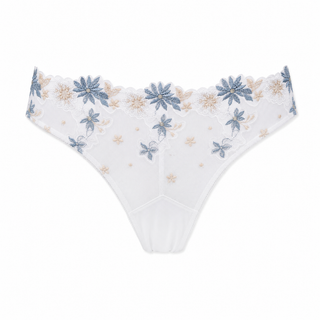 SWM-J14 - Sweet Modal Tanga