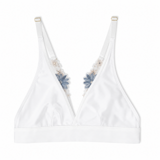 SWM-B1 - Sweet Modal Bralette