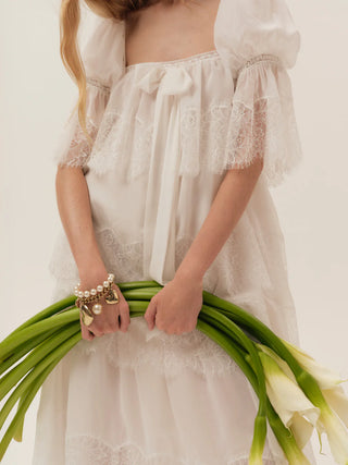 Elsie Gown