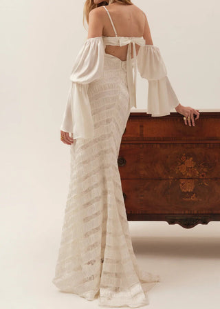 Giovanna Gown