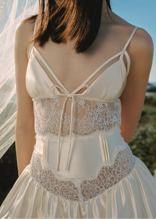 Mollie Gown