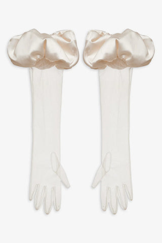 Serena Gloves