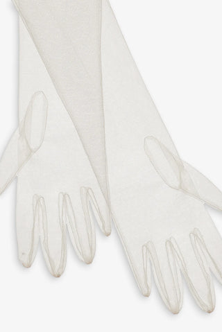 Serena Gloves