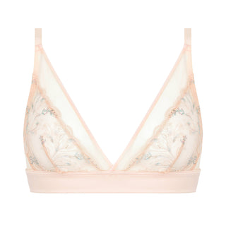 Prestige Rêve  Bralette