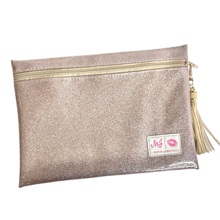 Stardust Champagne