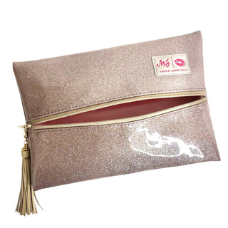 Stardust Champagne