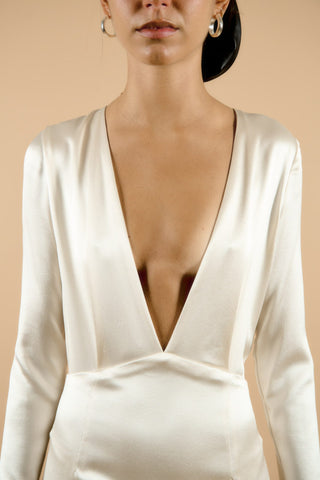 Stones Dress