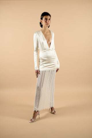 Stones Dress