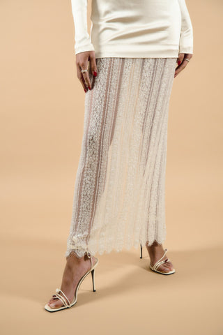 Stones Dress