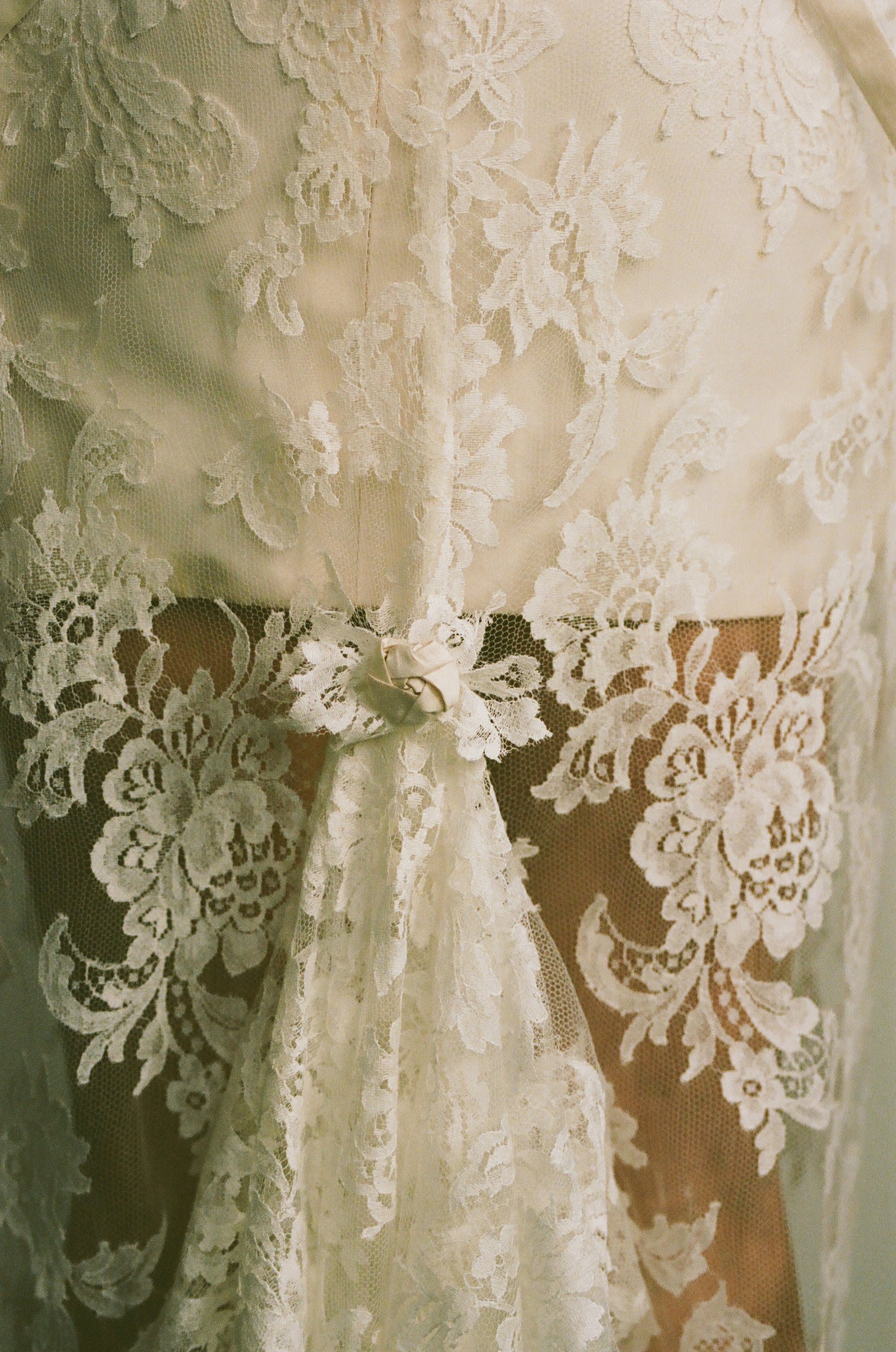 Nariara Gown