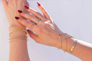 Division Cuff