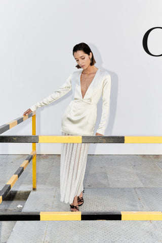 Stones Dress